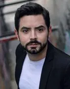 Jos Eduardo Derbez