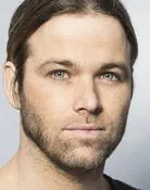 Benjamn Amadeo