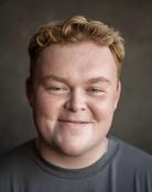 Dane Juler