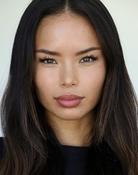 Jade Coatsworth