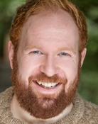 Jonathan Bourne