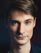 Tim Bergmann