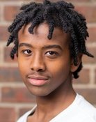 Bill Bekele