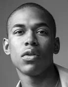 Kelvin Harrison