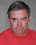 Kevin Beard
