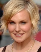 Laura Allen