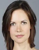 Elizabeth Whitmere