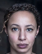 Rachelle Casseus
