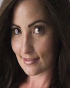 Laurie Love
