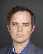 Dan O'Brien