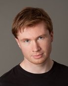Chris Goodwin