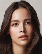 Urassaya Sperbund