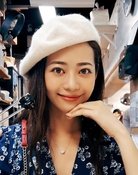 Polly Lau