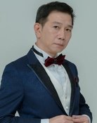 Ben Yuen