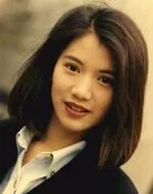 Anita Yuen WingYee