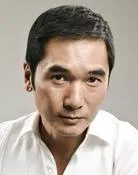 Alex Fong ChungSun
