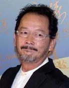 Liu KaiChi