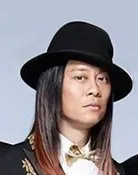 Calvin Choi YatChi