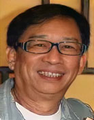 Peter Lai BeiDak