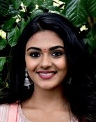 Nayan Sarika