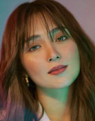 Kathryn Bernardo