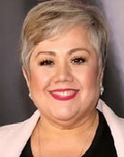 Ruby Rodriguez
