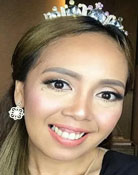 Kakai Bautista