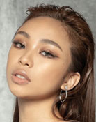 Maymay Entrata