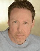 Mike Sutton