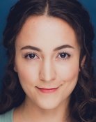 Kathryn Miller