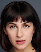 Leyah Rose