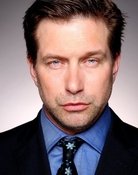 Stephen Baldwin