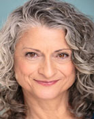 Janis Dardaris