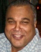 Kamal Ahmed