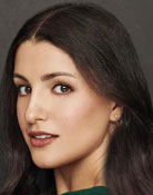Juliana Lamia