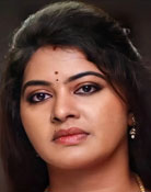Rachitha Mahalakshmi