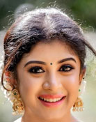 Gayathri Shan