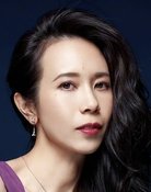 Karen Mok