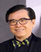 David Chiang DaWei