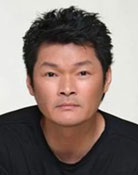 Michael Chow ManKin