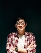 Anselm Chan