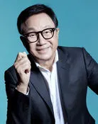 Michael Hui KoonMan