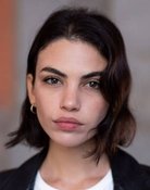 Giulia Ercolini