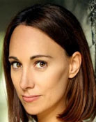 Lauren Harris