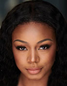Krista Nazaire