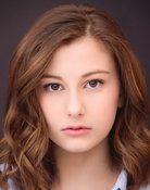 Julia Lalonde