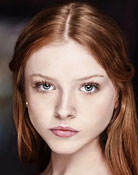 Julia Doyle