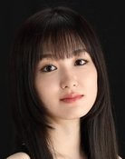 Suzuka Ohgo