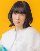 Nishino Emi