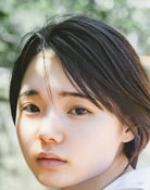 Hinano Nakayama
